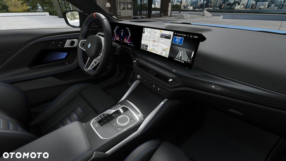 BMW Seria 2 - 12