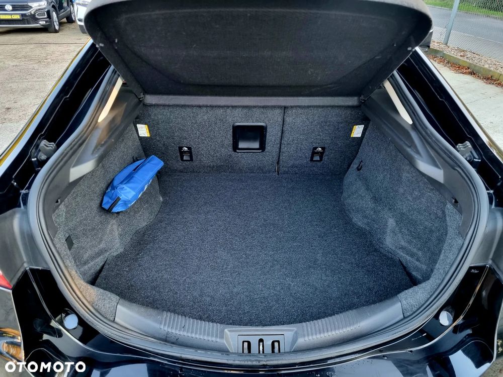 Ford Mondeo 1.5 EcoBoost Start-Stopp Titanium - 13