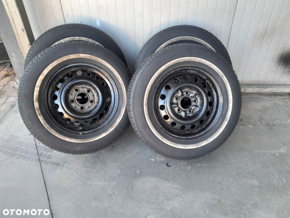 Hyundai Santa Fe - 6