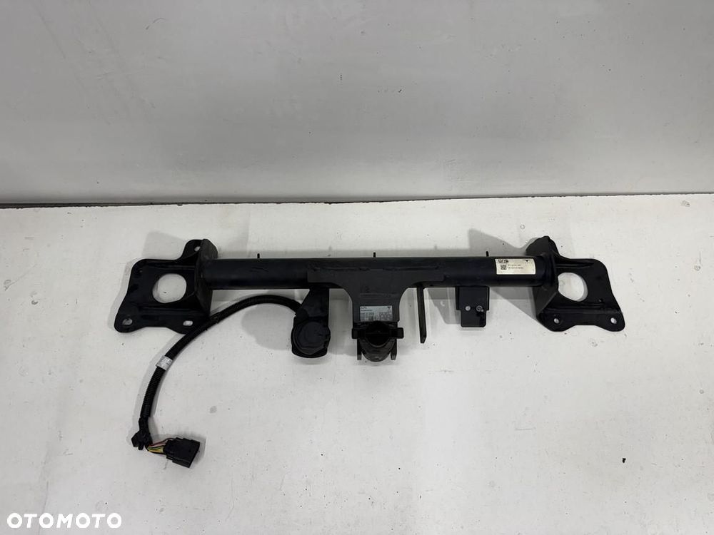 Hak holowniczy Tesla Y 1514411 - 1