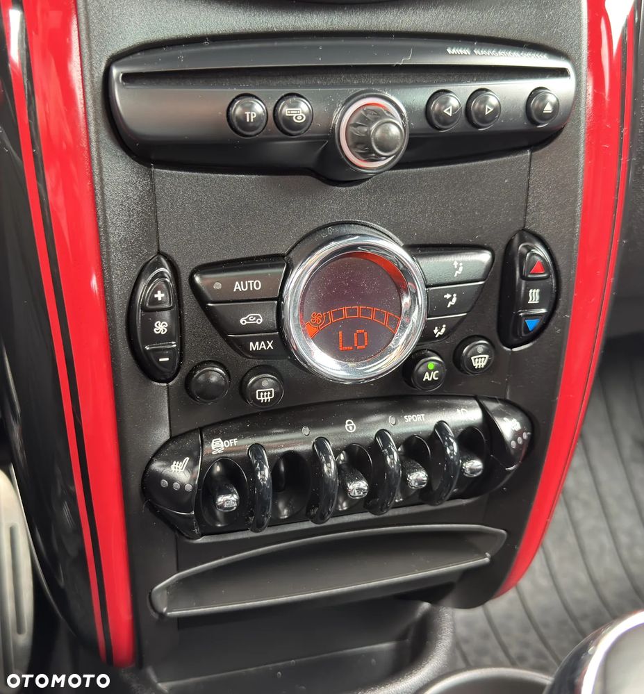 MINI John Cooper Works - 26