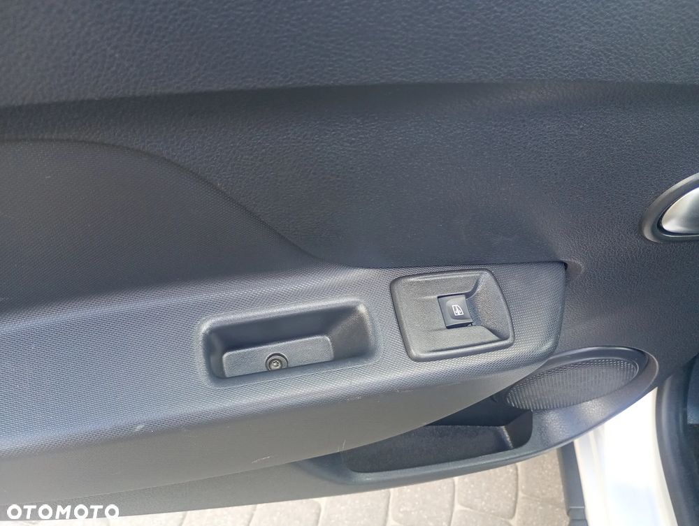 Dacia Sandero TCe 90 (S&S) Comfort - 36