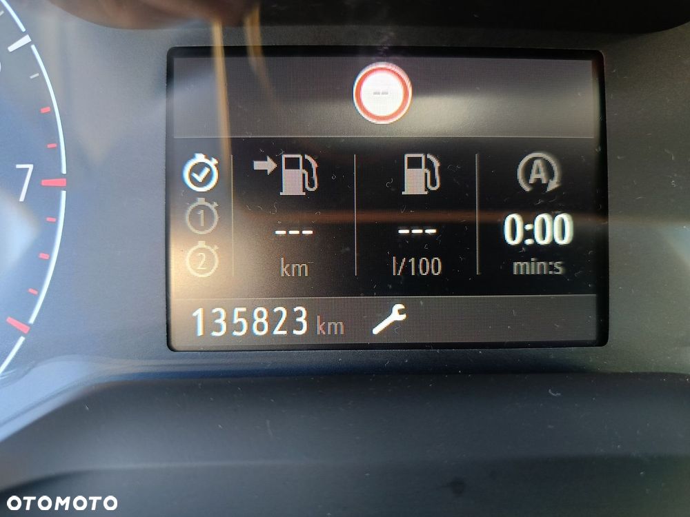 Opel Corsa 1.2 S&S - 15