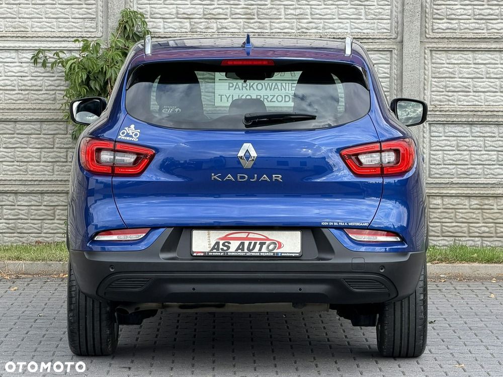 Renault Kadjar - 37