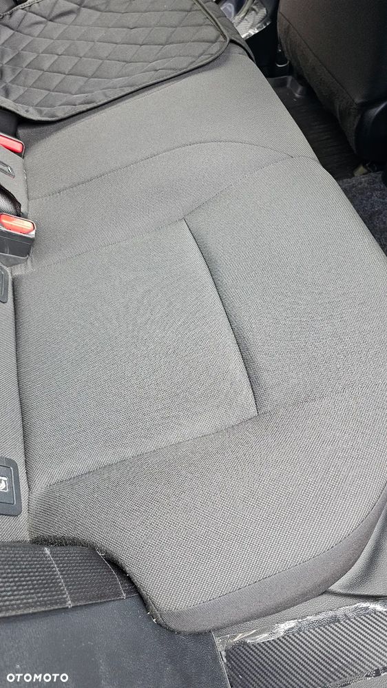 Toyota Corolla 1.5 Comfort - 14