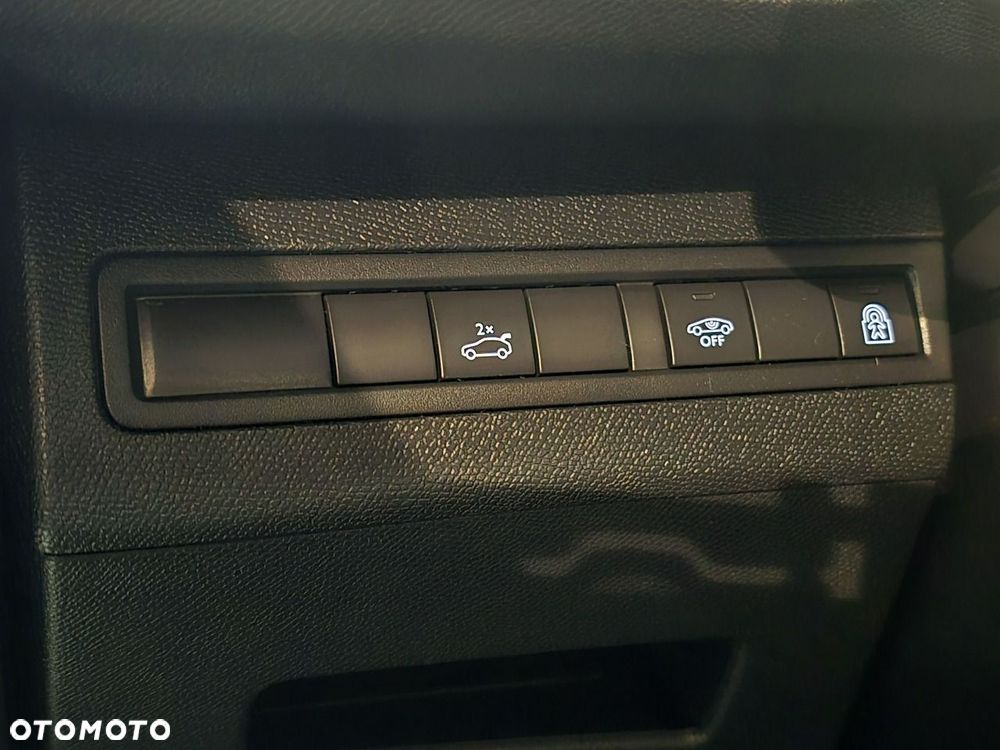 Peugeot 3008 - 28