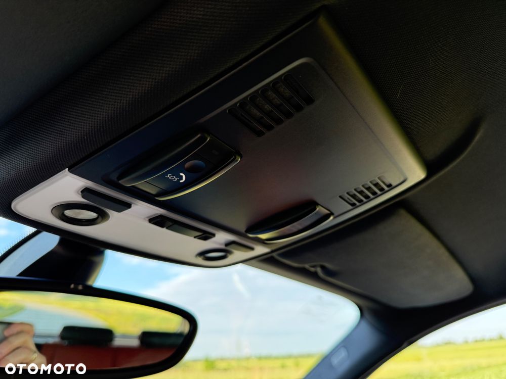 BMW Seria 1 118d - 23