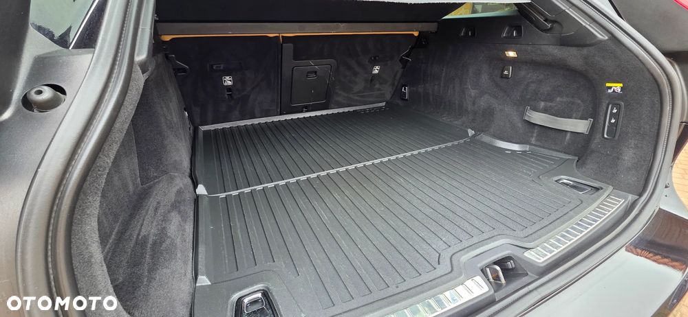 Volvo V90 Cross Country T6 AWD Pro - 30