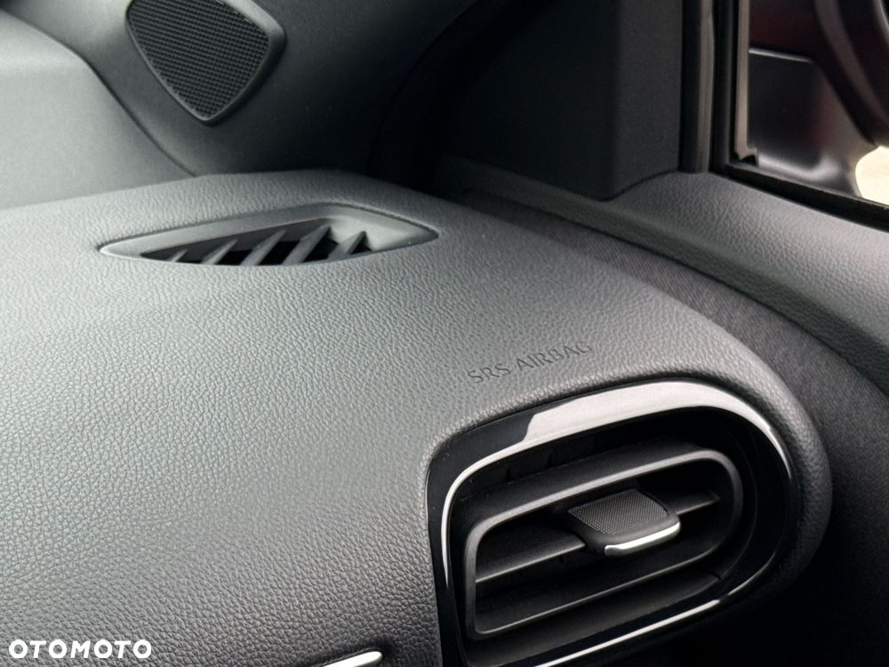 Toyota Yaris Cross Hybrid 1.5 Style - 24