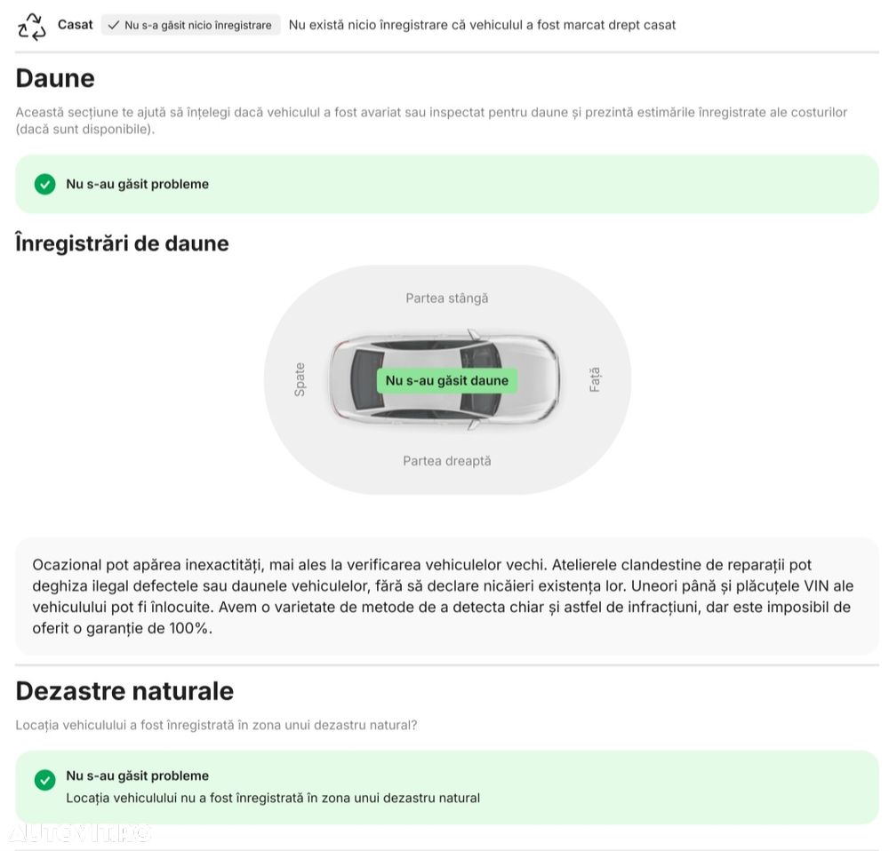 Mercedes-Benz E 220 d T-Modell Aut - 23