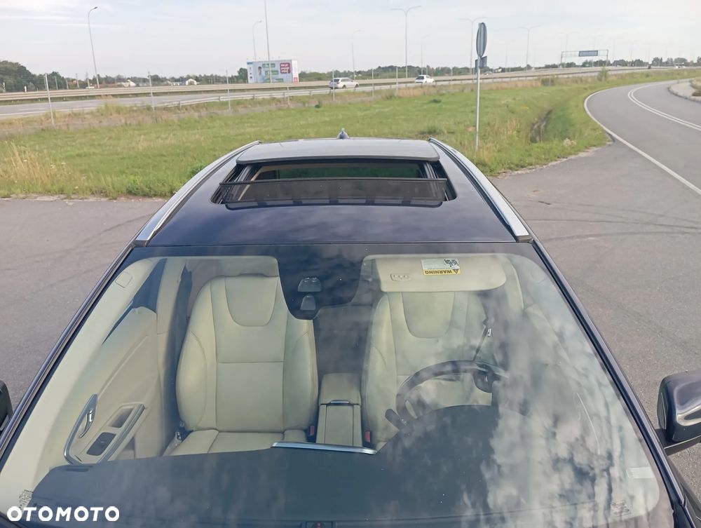 Volvo XC 60 - 2
