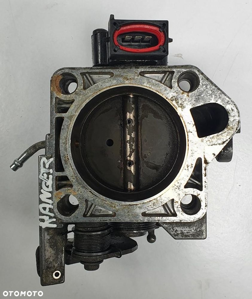 PRZEPUSTNICA FORD EXPLORER RANGER II 89-92R 4.0 V6 F07F-9B989-BA - 5