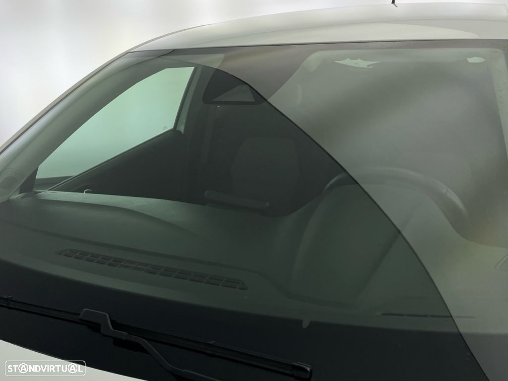 Renault Clio 1.0 TCe Intens Bi-Fuel - 21