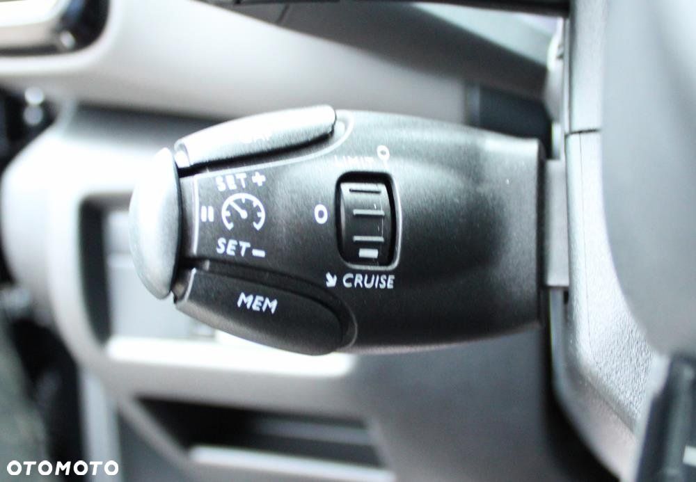 Citroën C5 Aircross - 37