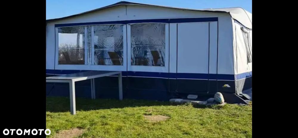 Hobby 490 Dmc 1350 - 13