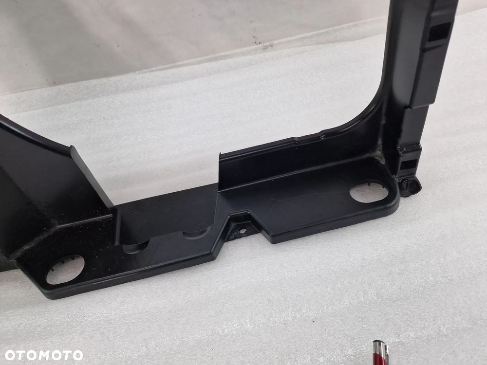 VW UP / SEAT MII / SKODA CITIGO NR 1S0805588L / 1S0805588N NR AUKCJI WZM500 - 19