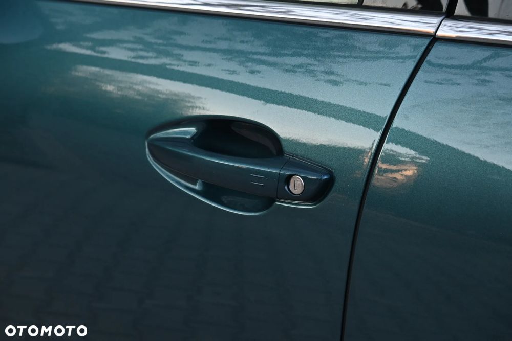 Peugeot 5008 2.0 BlueHDI GT S&S EAT8 - 24