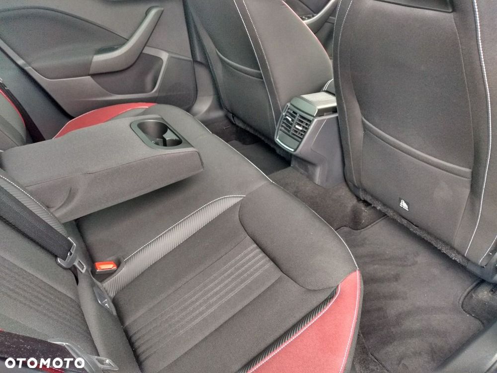 Skoda Scala 1.5 TSI Monte Carlo DSG - 27