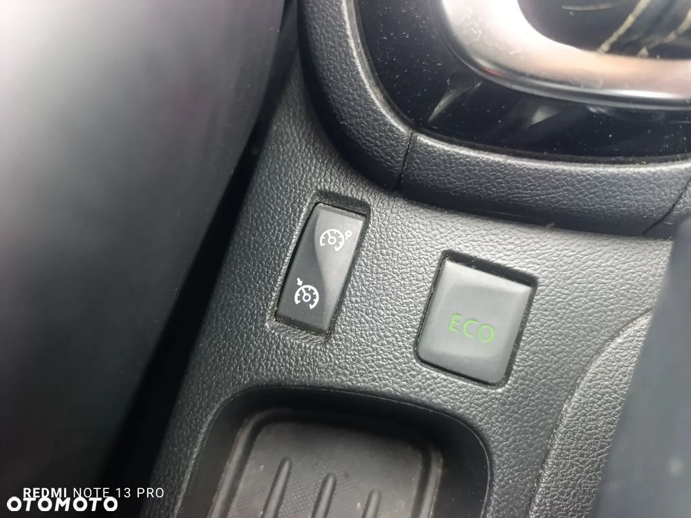 Renault Clio - 20