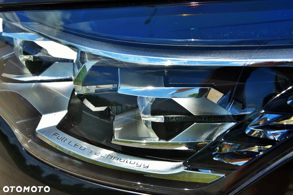 Peugeot 508 BlueHDi 150 Stop&Start Active - 25