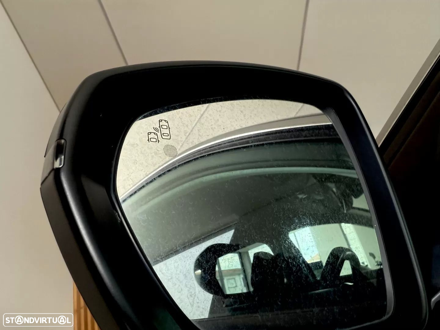 Peugeot 3008 - 60