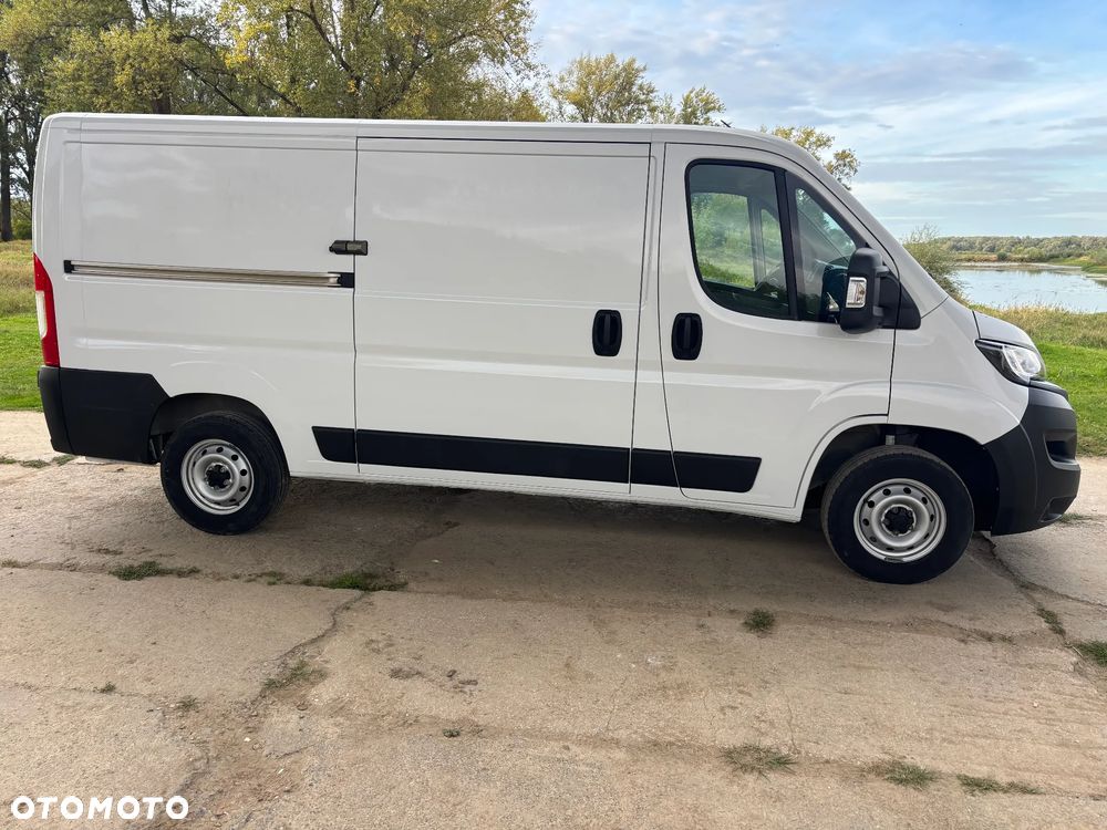 Fiat Ducato - 4