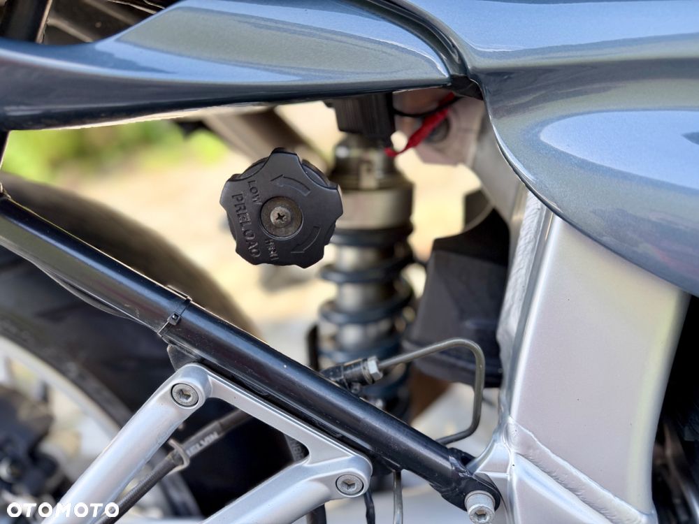 BMW R - 29