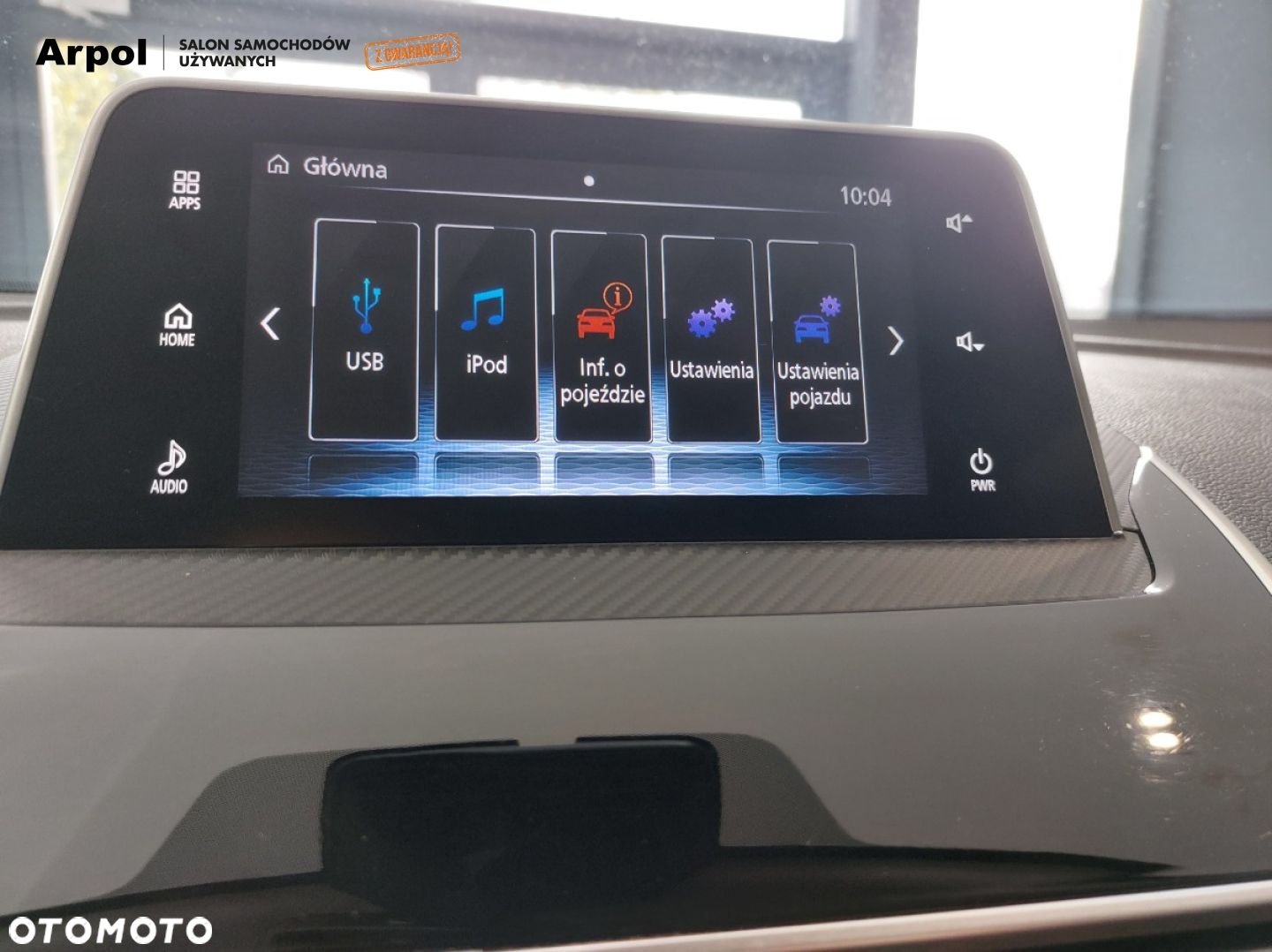 Mitsubishi Eclipse Cross 1.5 T Invite Plus - 18