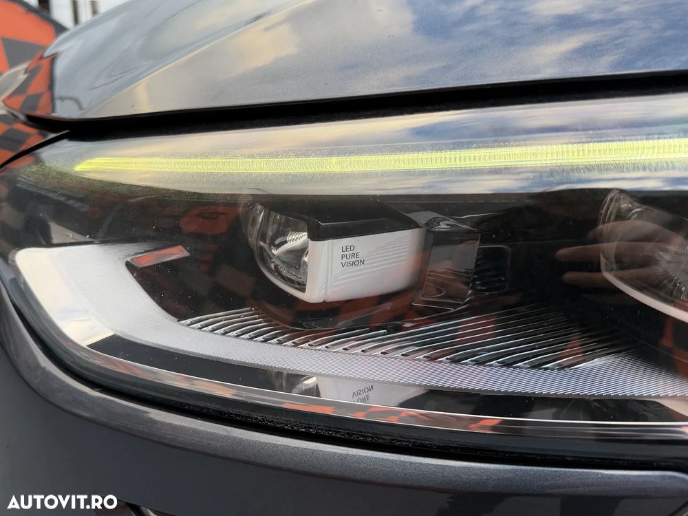 Renault Megane ENERGY TCe Business - 33