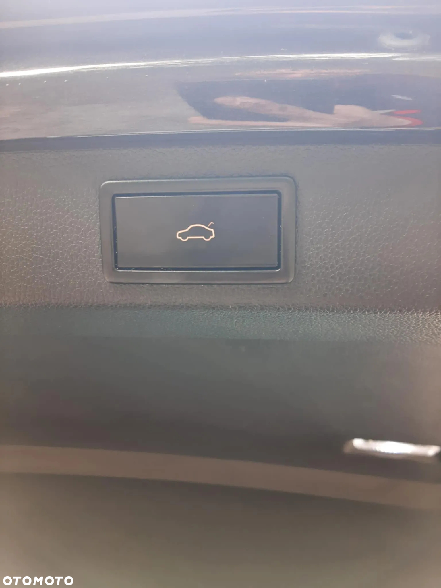 Skoda Superb 2.0 TDI Style DSG - 20