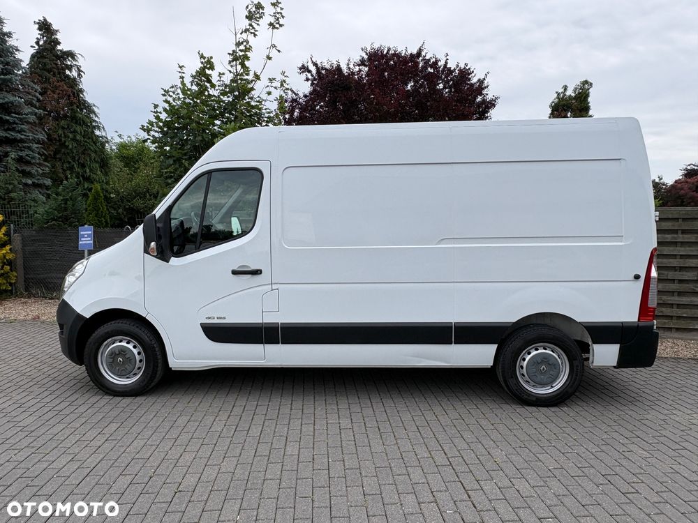 Renault Master - 6