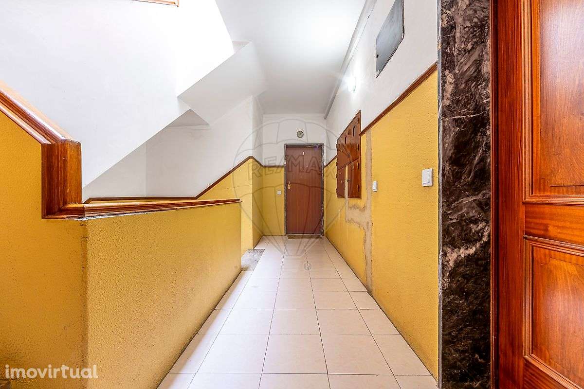 Apartamento T2 para venda - Grande imagem: 4/25