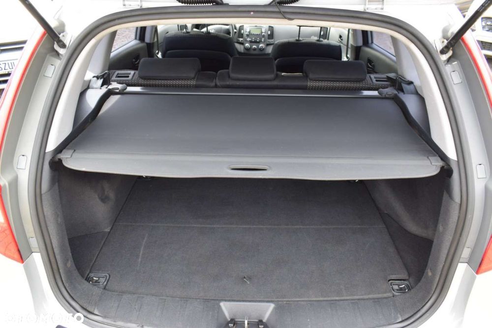 Hyundai i30 - 10