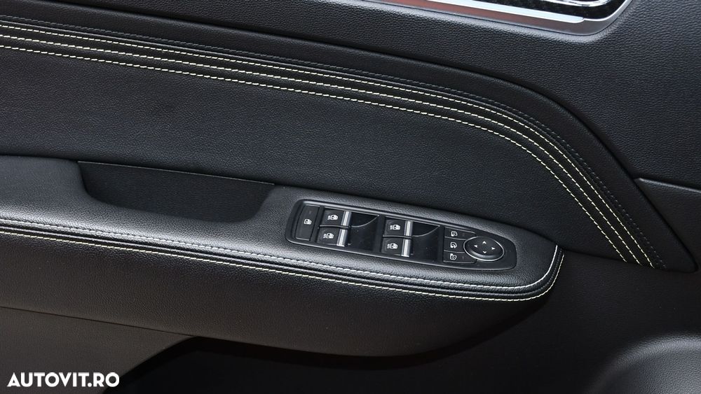 Renault Arkana E-TECH 145 E-Tech Engineered - 26