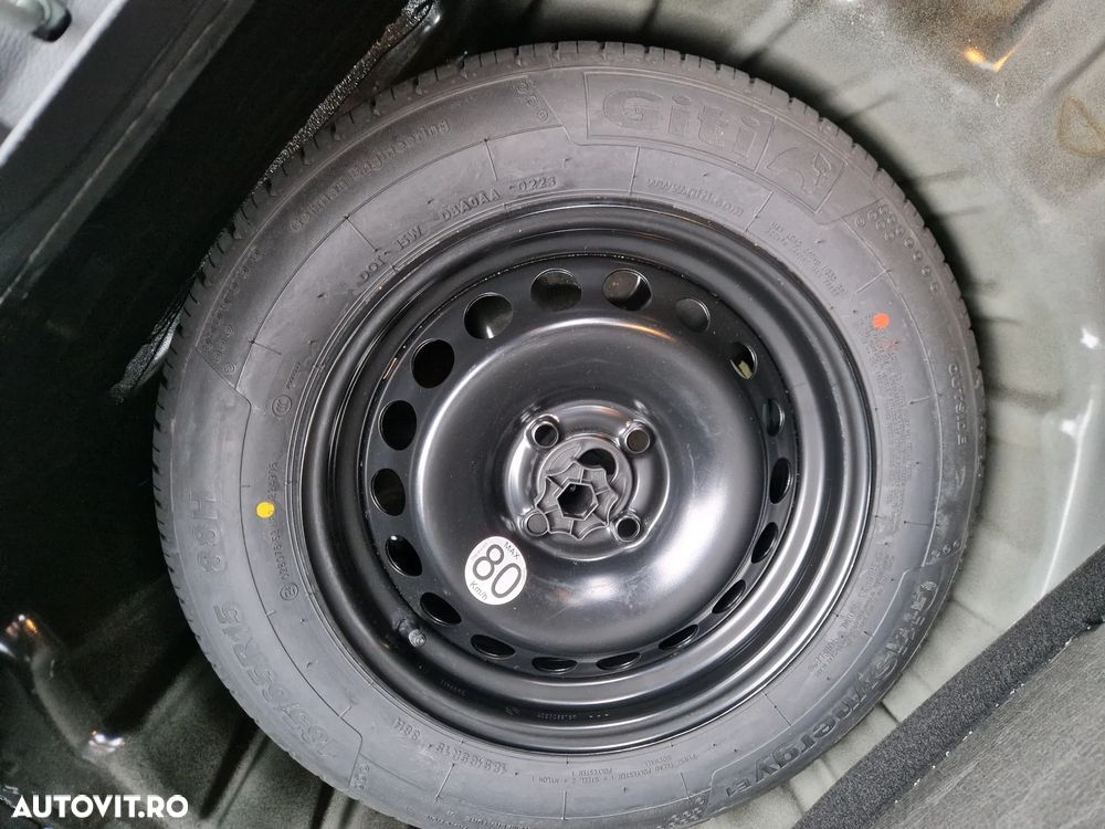 Dacia Sandero Stepway TCe 90 MT6 Expression - 19