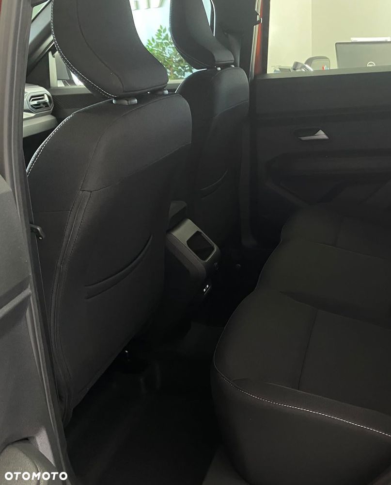 Dacia Duster - 17