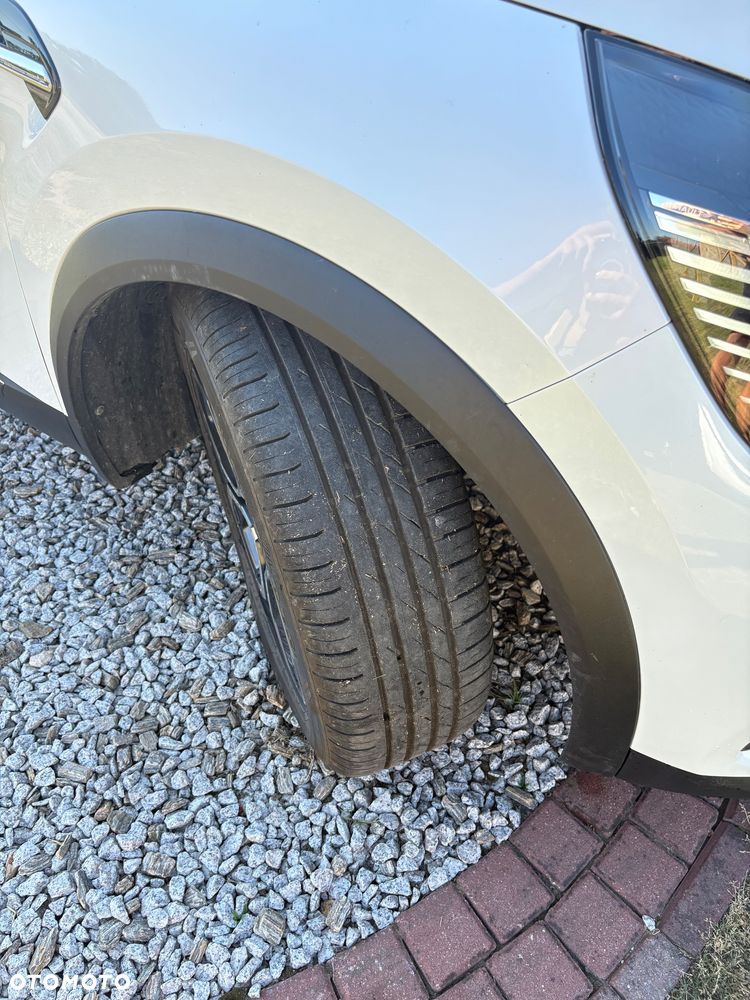 Renault Captur - 10