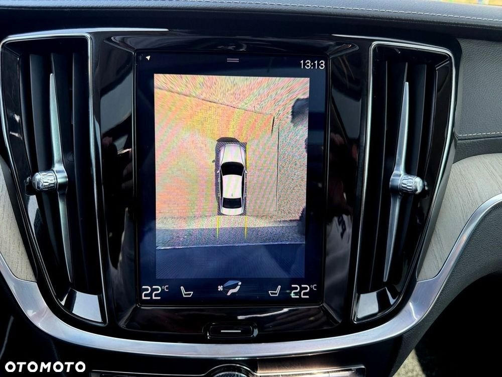 Volvo S60 - 27