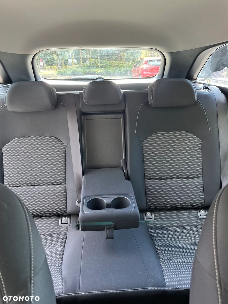 Kia Ceed 1.5 T-GDI M - 13