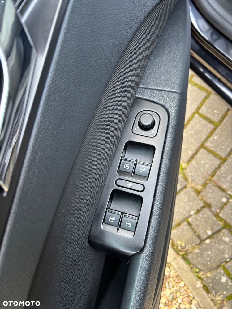 Skoda Superb 2.0 TDI DSG Exclusive - 16