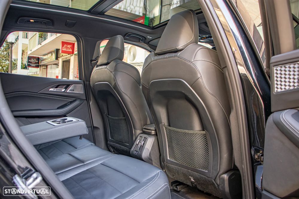 BMW 230xe Active Tourer Pack M - 44