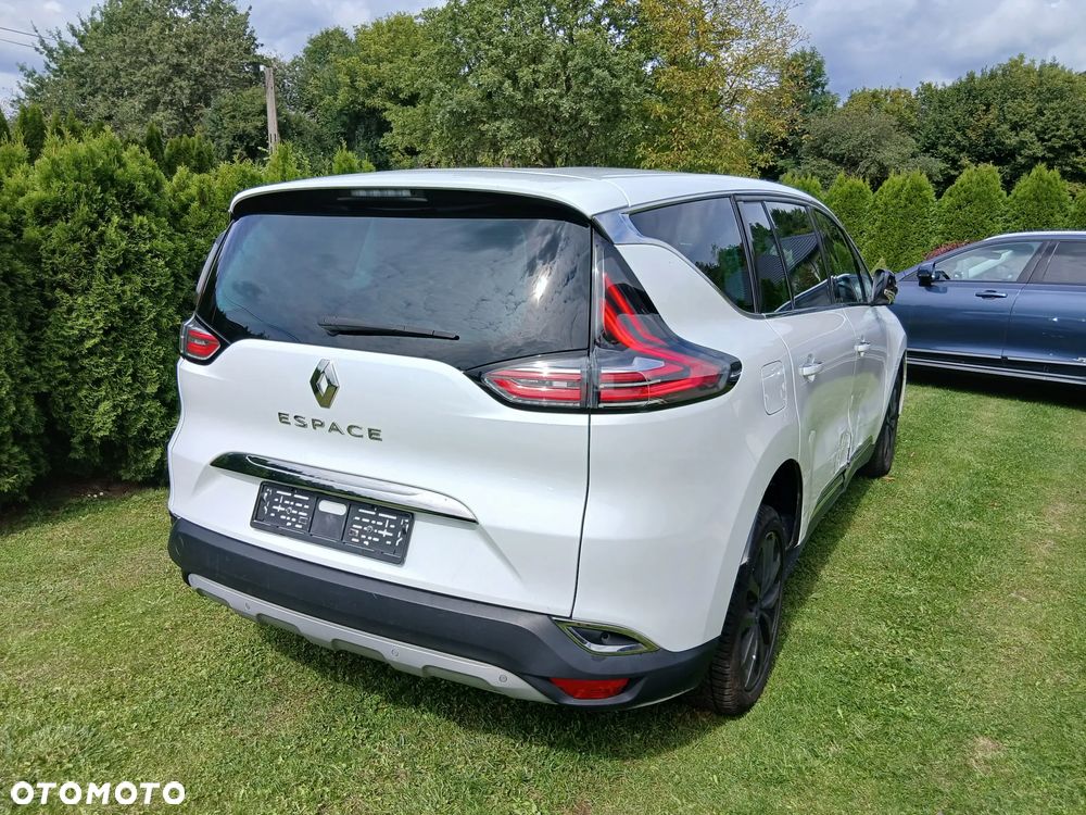 Renault Espace - 22