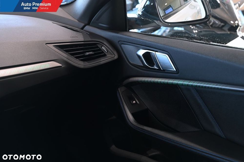 BMW Seria 2 - 17