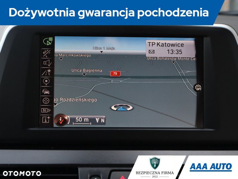 BMW Seria 2 - 22