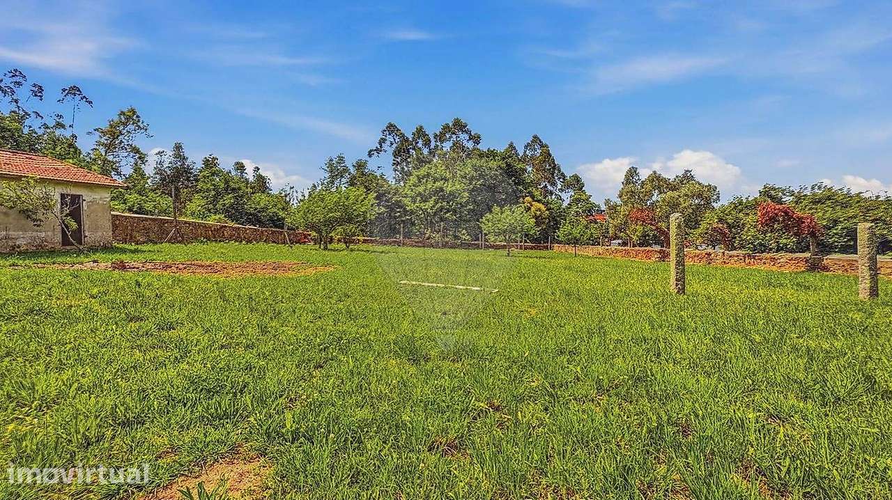 Terreno  para venda - Grande imagem: 4/4