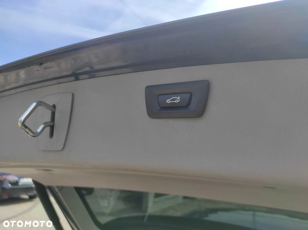 BMW Seria 3 - 14