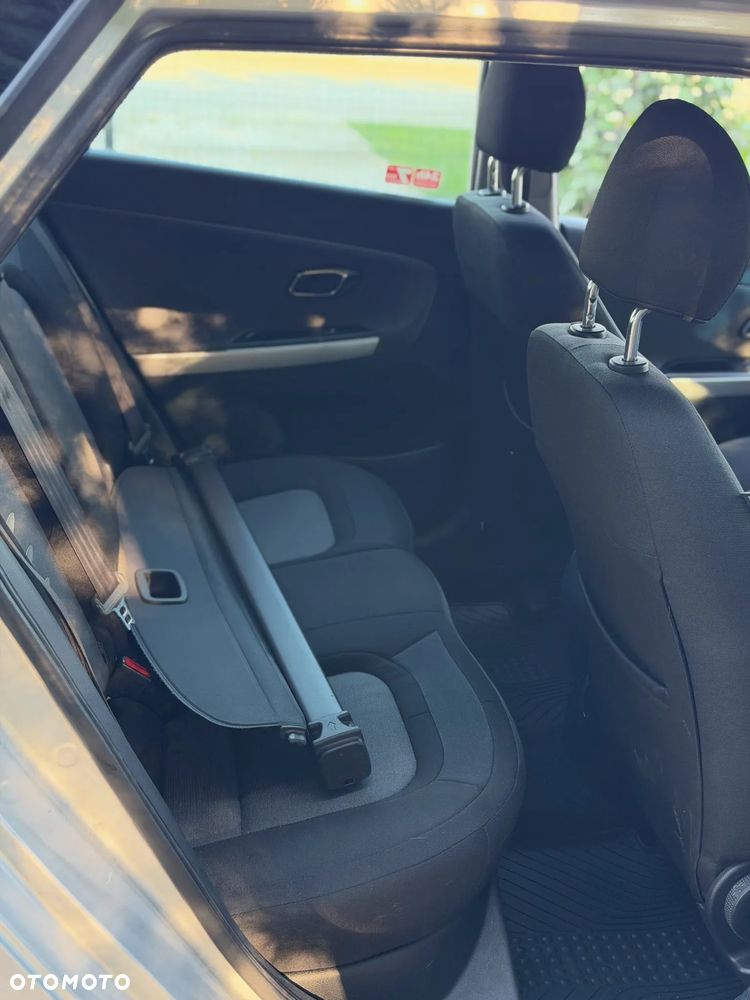 Kia Ceed 1.6 CRDi L - 3