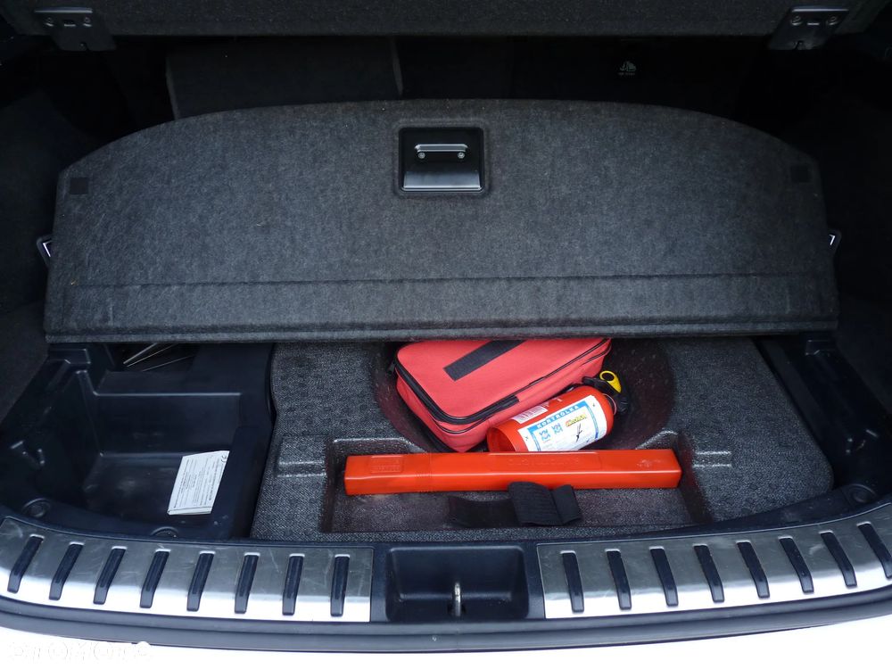 Lexus NX 200t Comfort AWD - 25