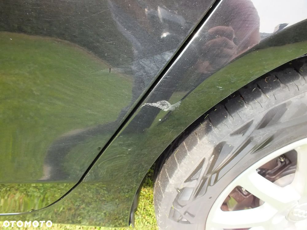 Audi A4 Avant 2.0 TDI - 19