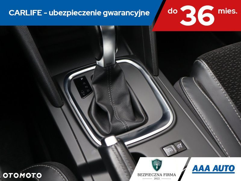 Renault Megane - 18